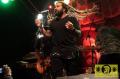 Ky-Mani Marley (Jam) 23. Reggae Jam Festival - Bersenbrueck 30. Juli 2017 (19).JPG